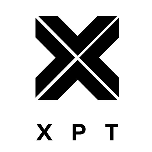 XPT Logo.jpg