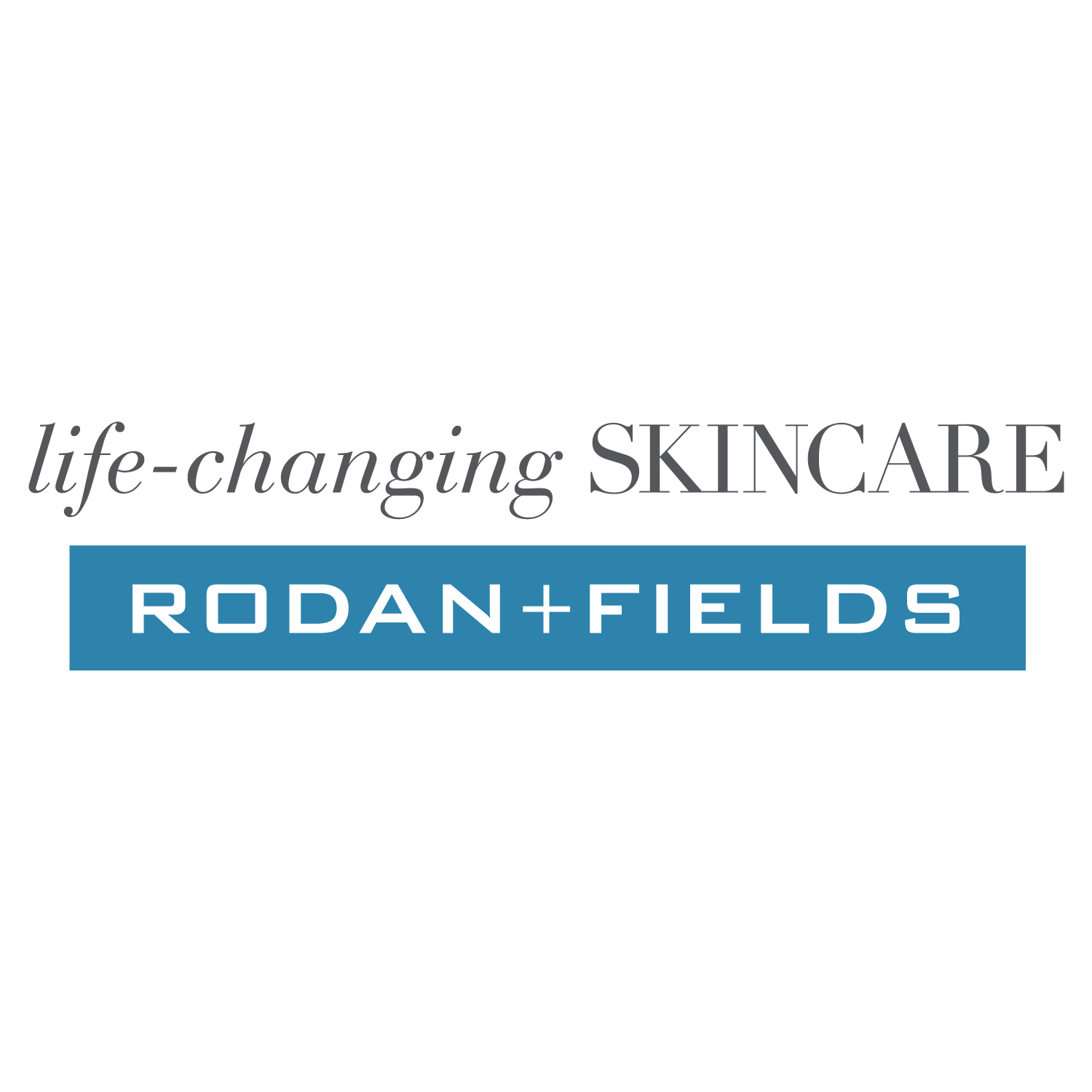 logo-rodan-and-fields-life-changing-skincare.jpg