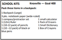 Schoolkits2018.png