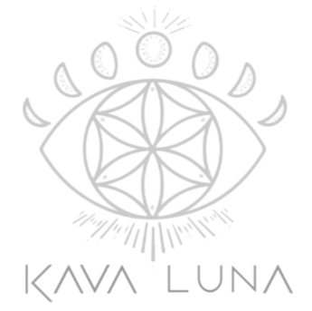 KAVA LUNA