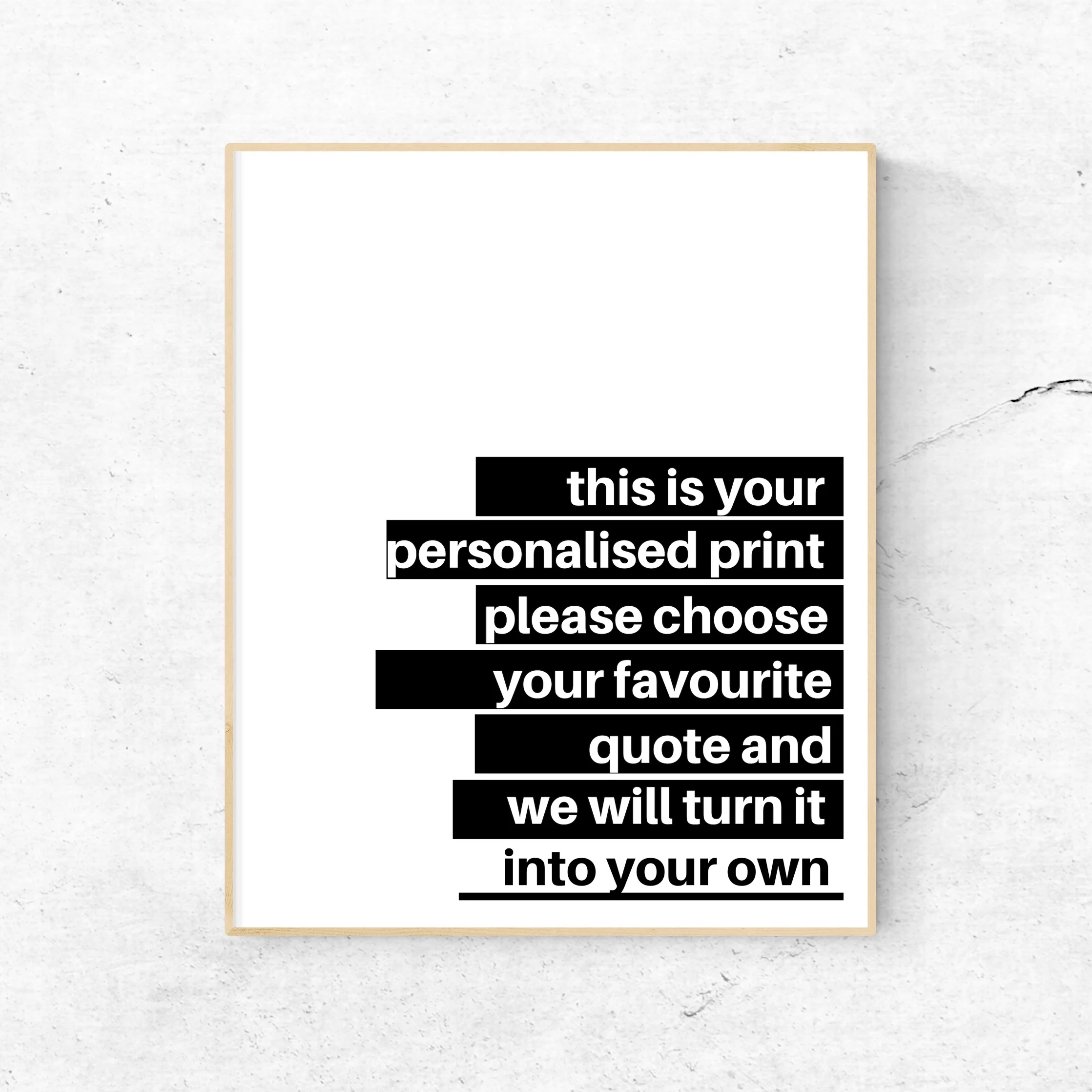 Bold Custom Print.jpg
