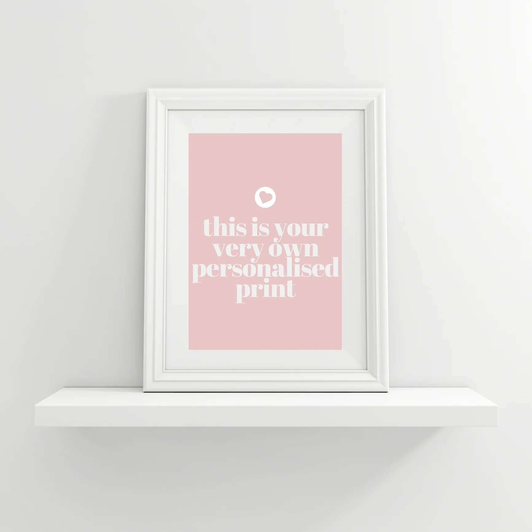 Custom Print 2.jpg