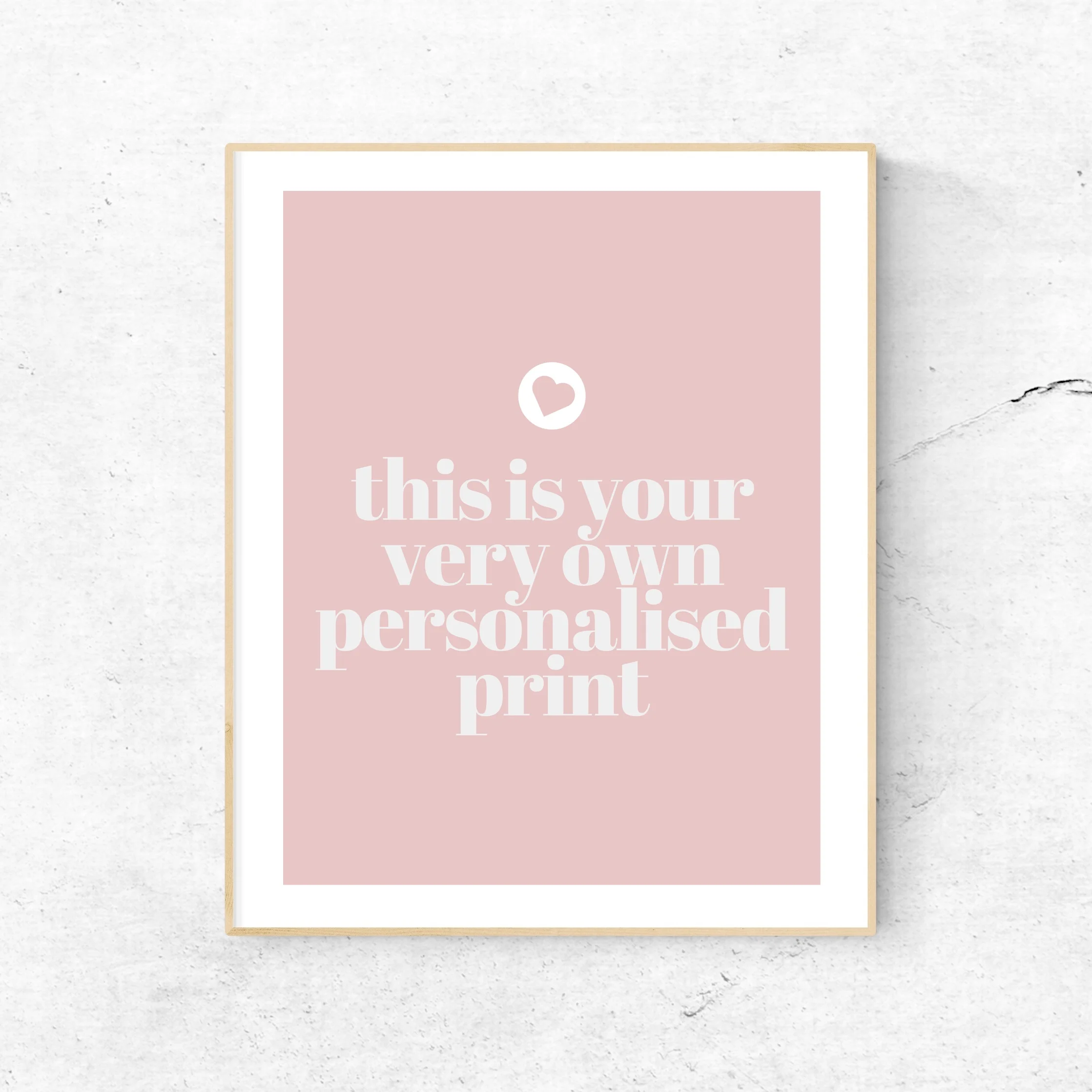 Custom Print 3.jpg