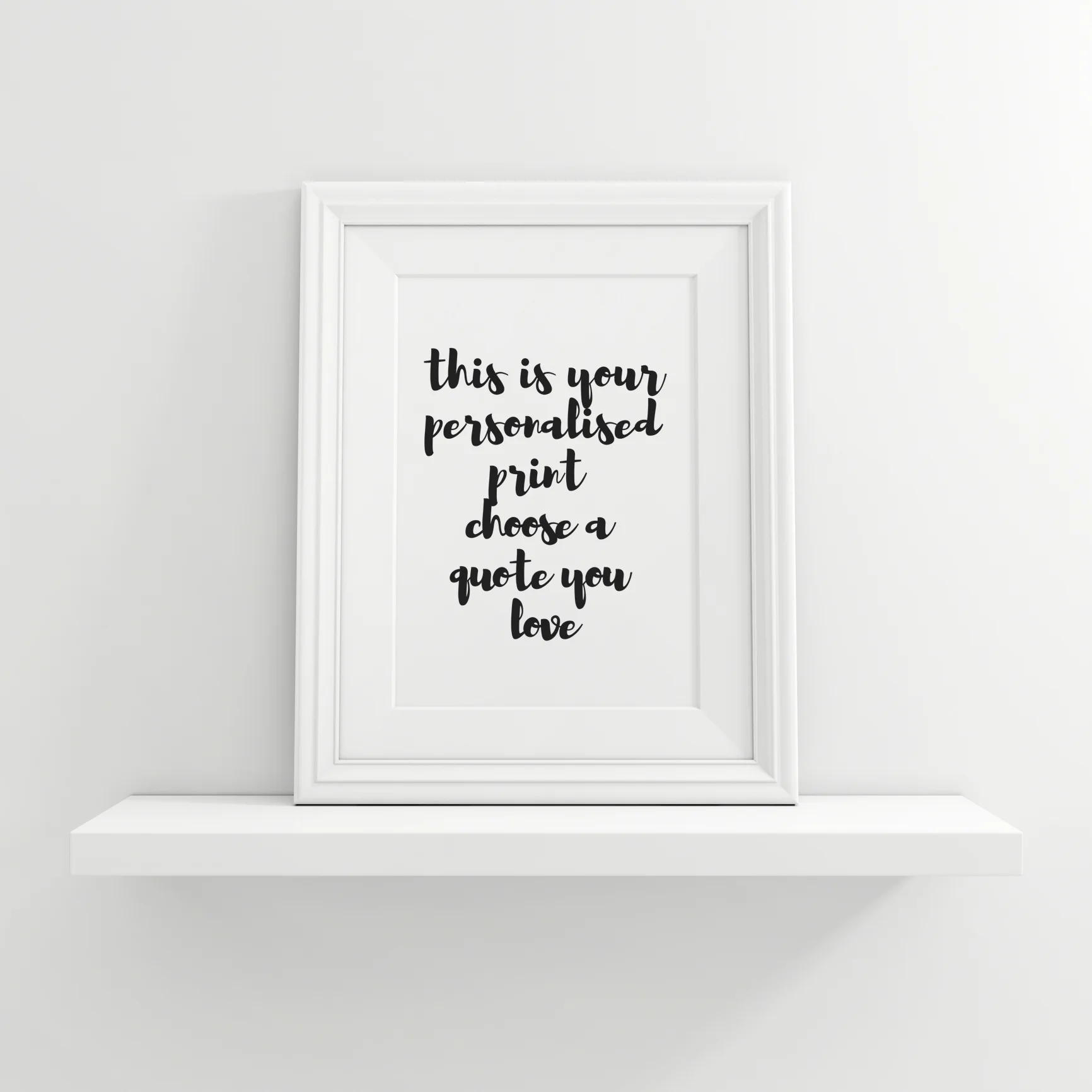Paint Brush Custom Print 2.jpg