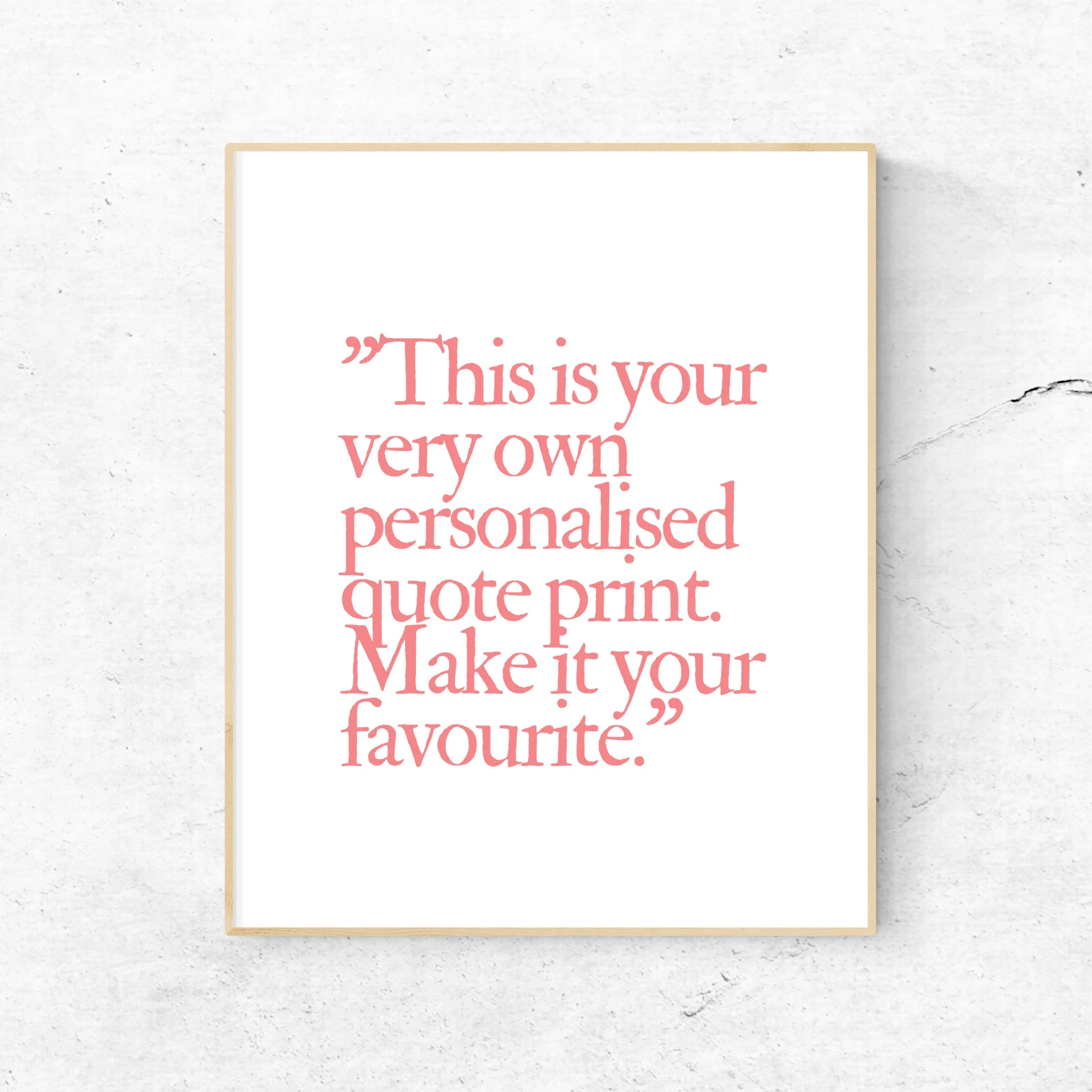 Pastel Pink Custom Print 2.jpg