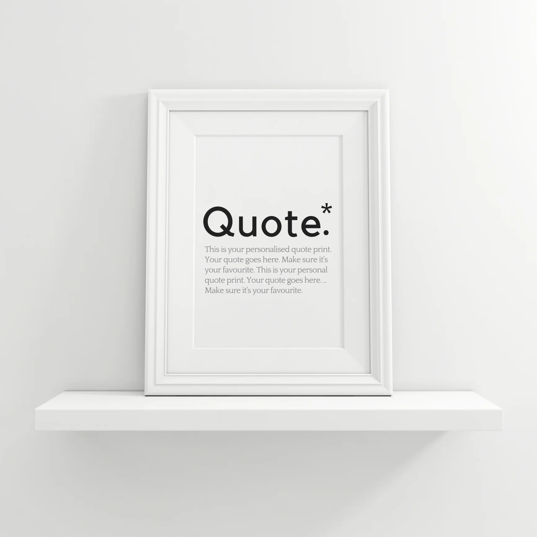 Quote Custom Print 2.jpg