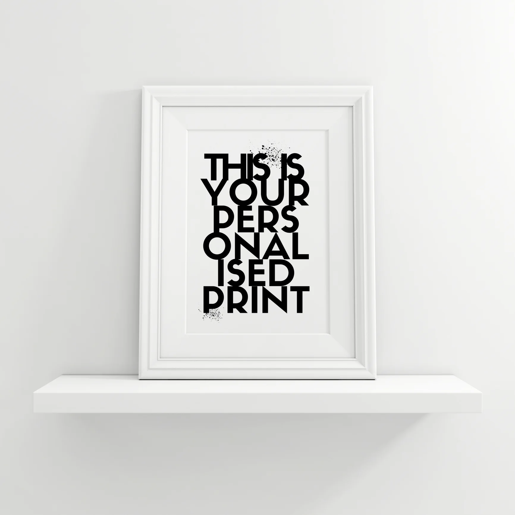 Splash of Paint Custom Print 2.jpg