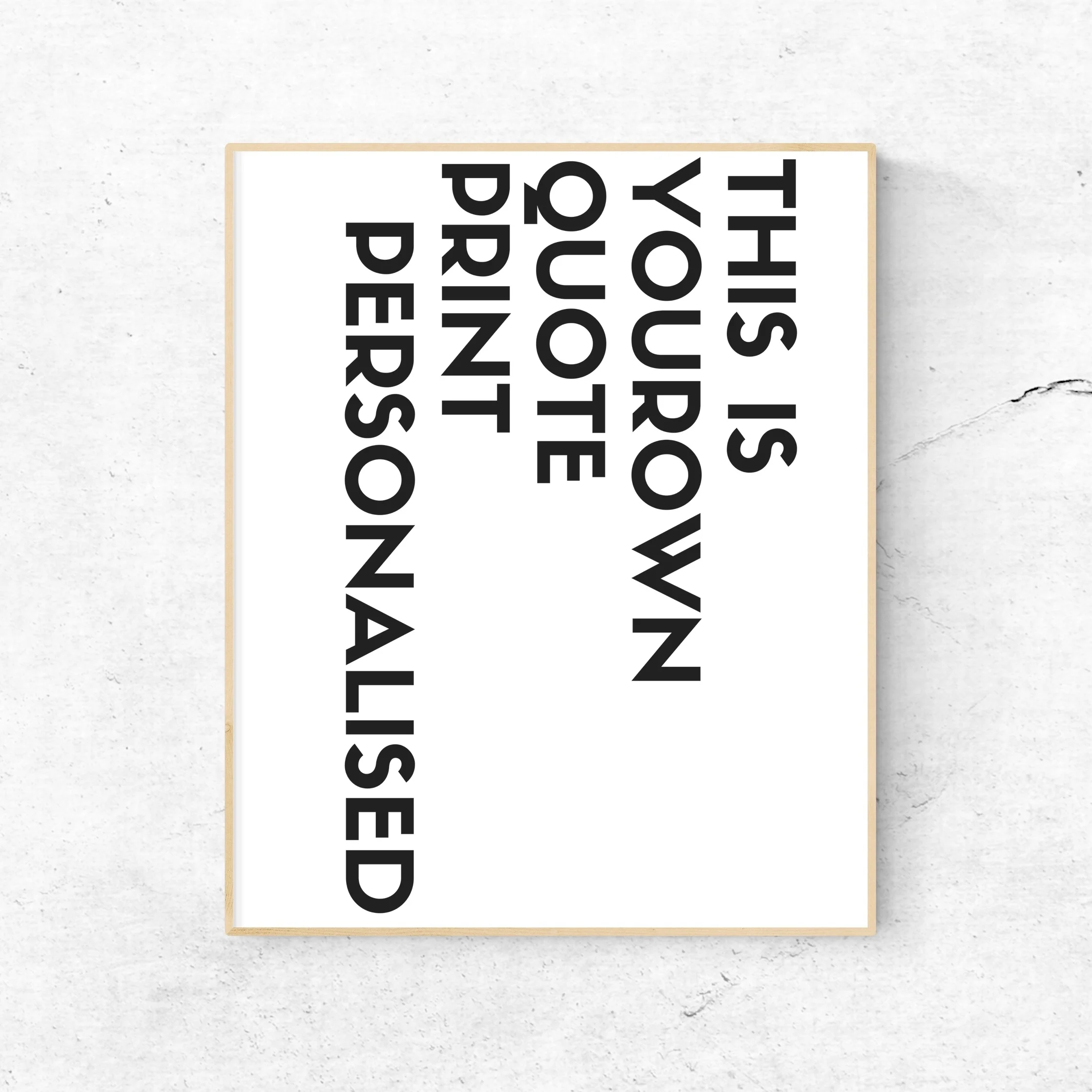 Statement Custom Print.jpg