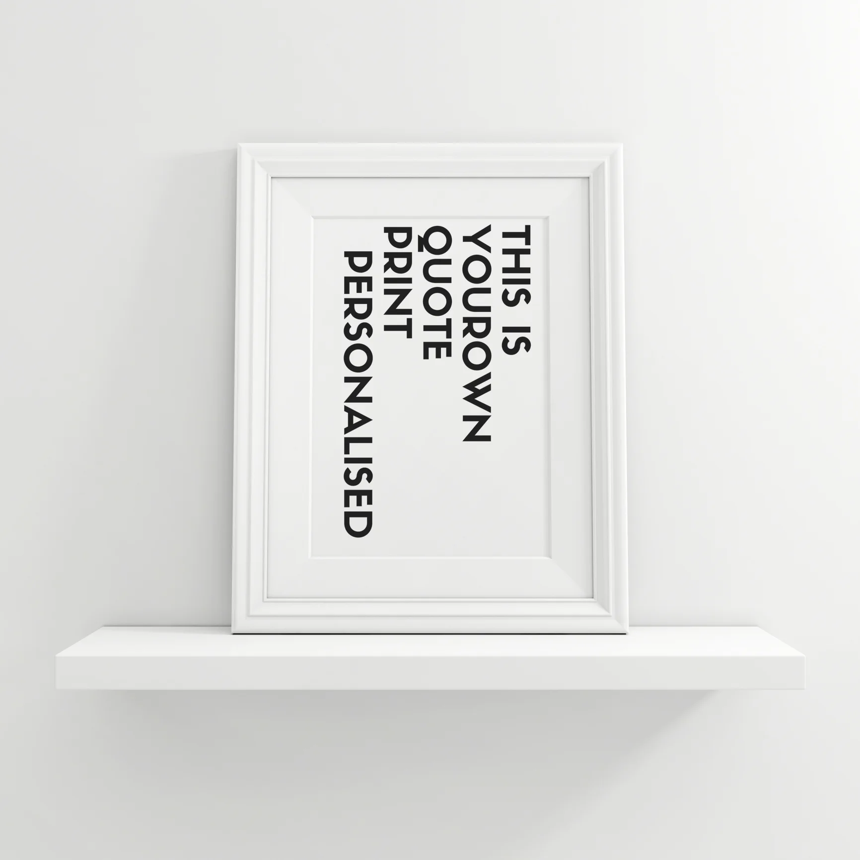 Statement Custom Print 2.jpg