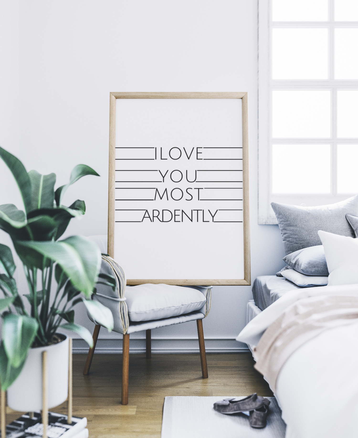 AdobeStock_236310720 copy.jpeg