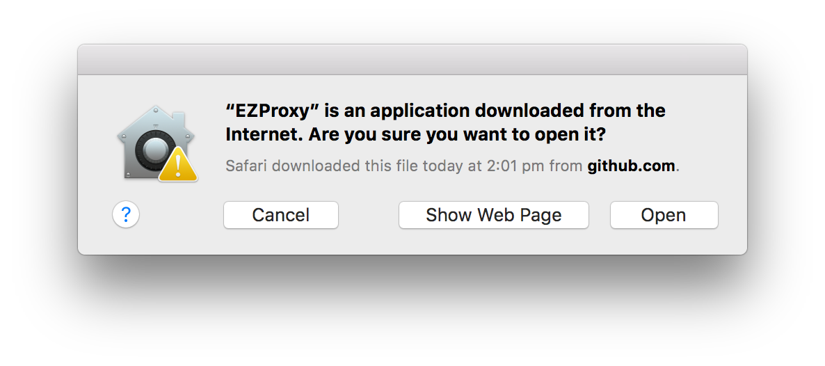 openapp.png