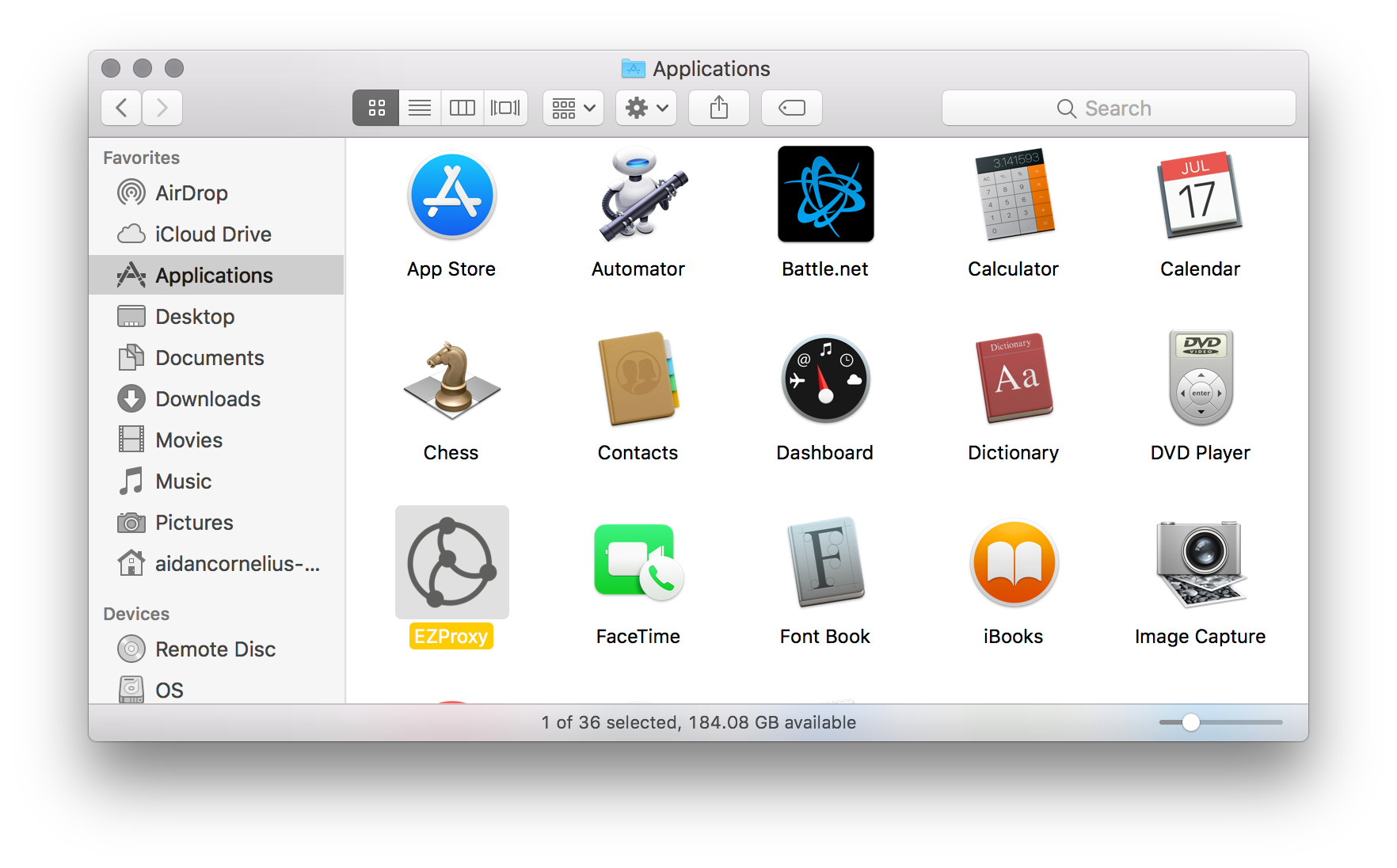 appsfolder.png
