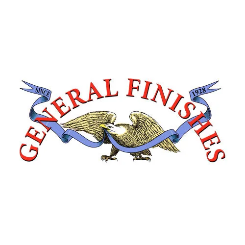 General Finishes Offering the finest water-based wood finishes for retail and professional markets in U.S., Ireland, UK & Canada. Look no further for beautiful water-based paint, water-based & oil wood stains, professional finishes & water-based floor finishes. https://generalfinishes.com/
