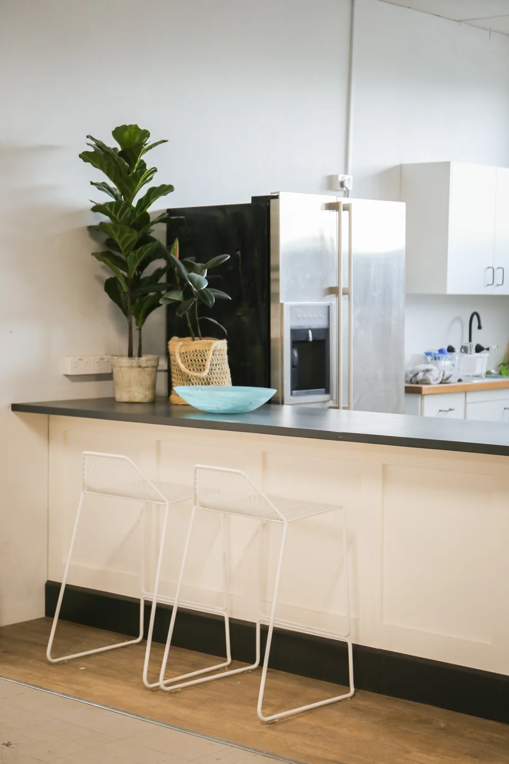 TimbermillRentals _ LevelOne-2 copy.jpg