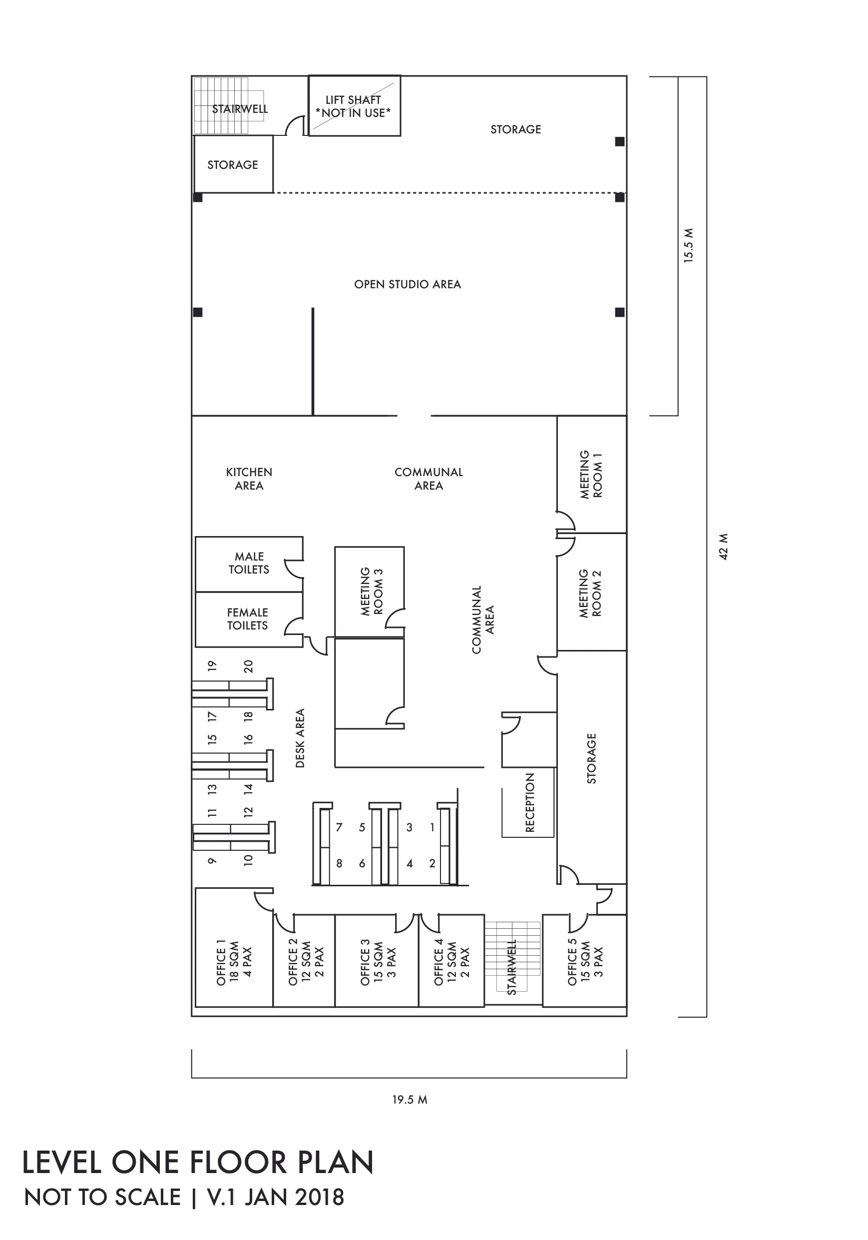 LevelOne_FloorPlan_Website-01.jpg