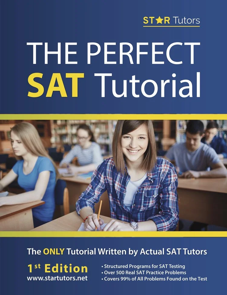 SAT-Nov-2016.jpg