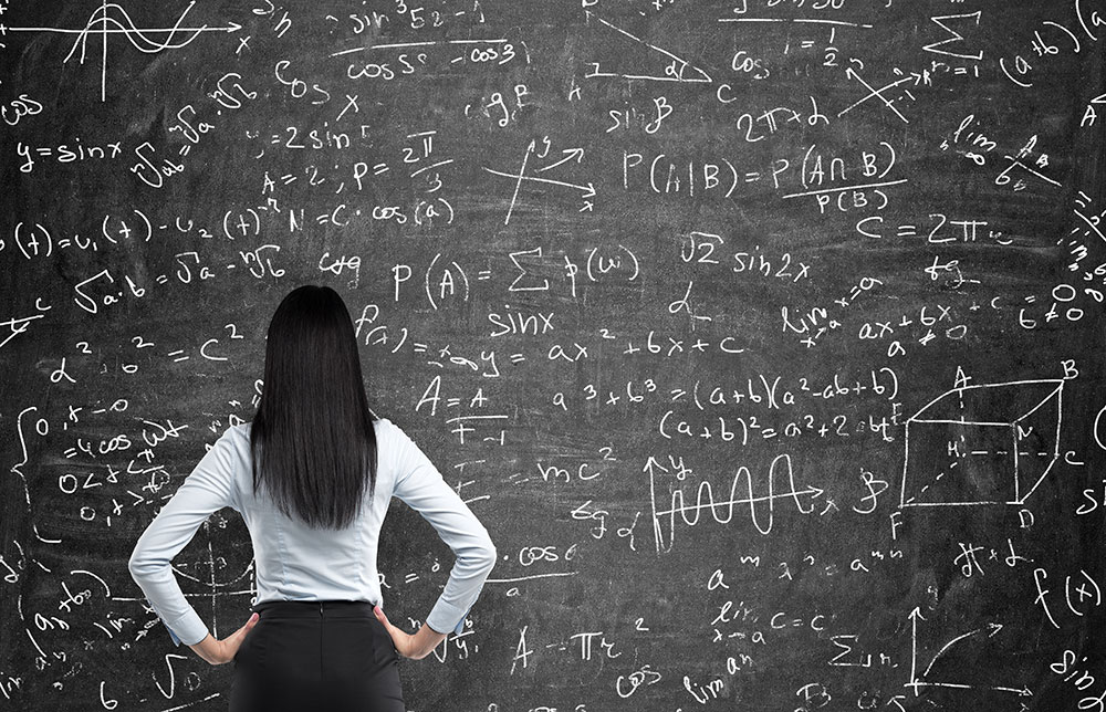 Our team at Star Tutors is excited to offer the AP Calculus Review Program to prepare students for the AP Calculus Exams.