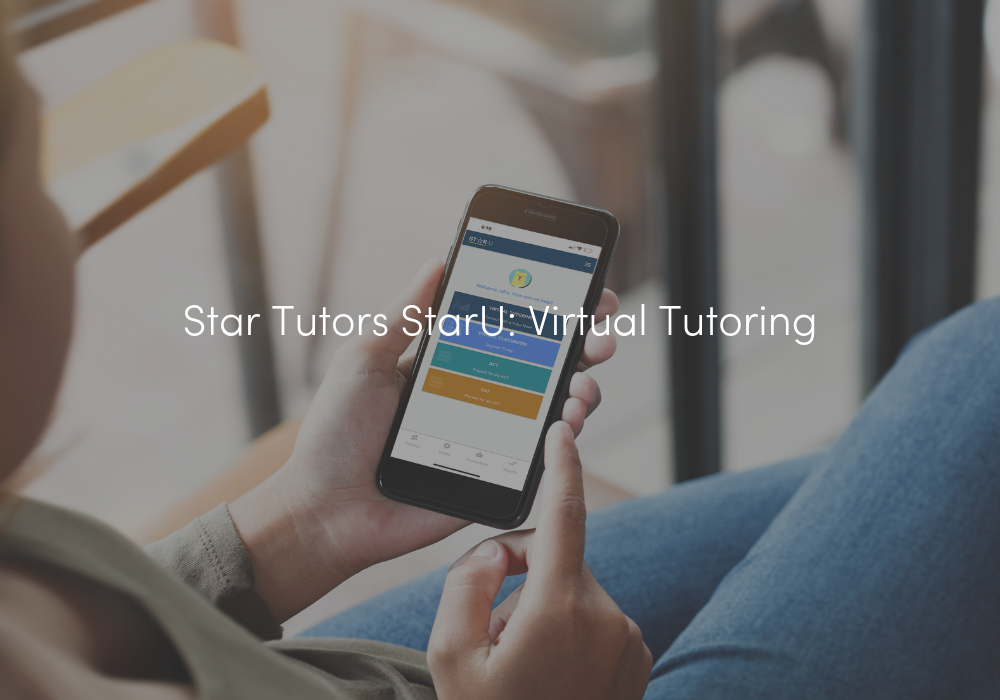 StarU Virtual Tutoring.png