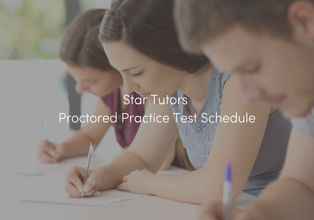 Proctored Practice Test Schedule.png
