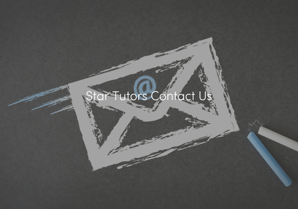 Contact Us.png
