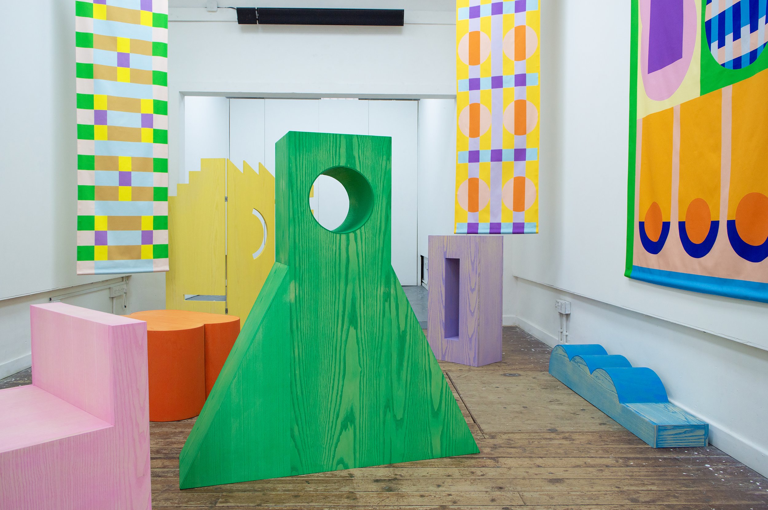 Emer Tumilty Indoor Games8.jpg