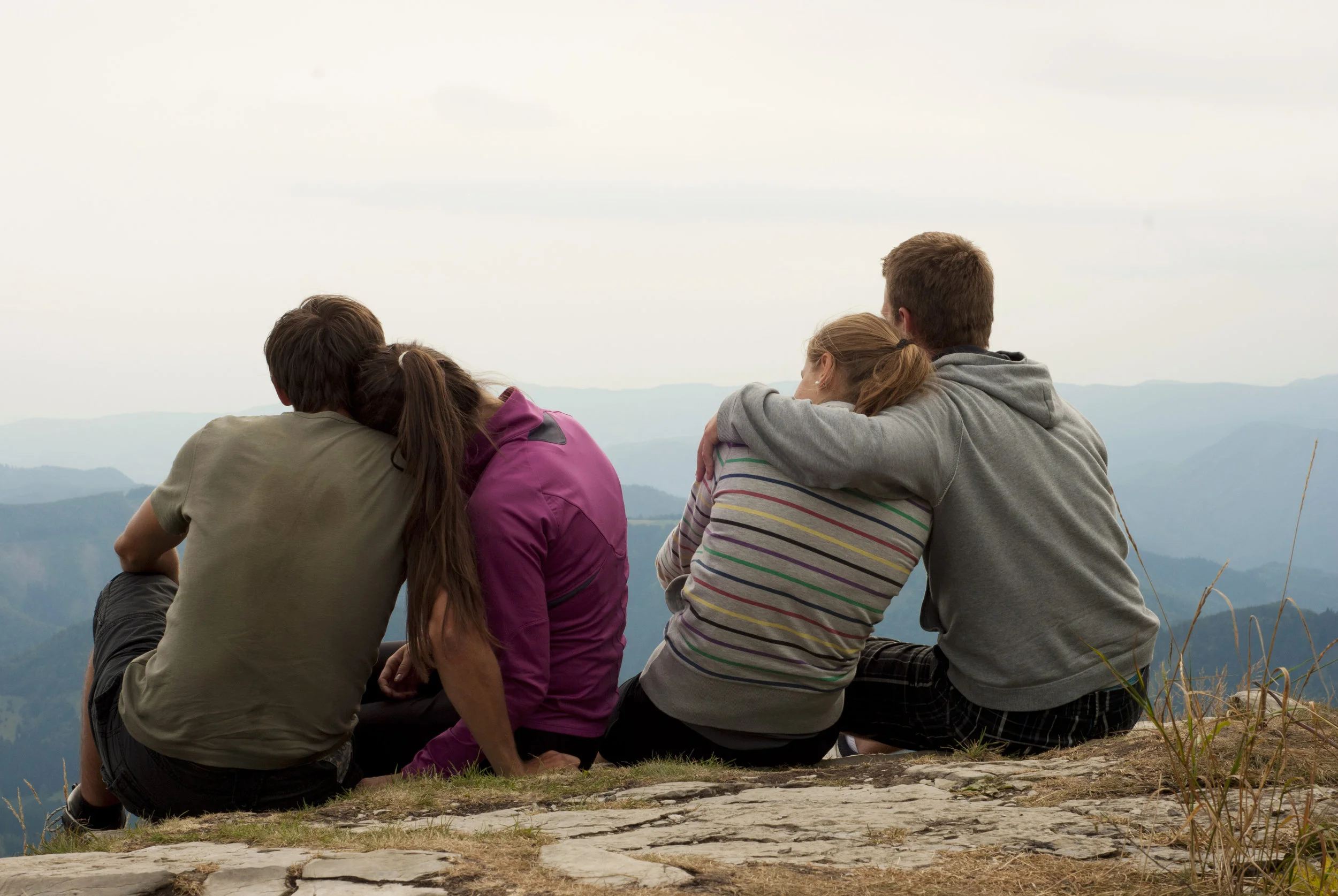 graphicstock-hikers-on-the-top-of-mountains-are-resting-in-the-wild-nature_S0BIJE2-Z.jpg