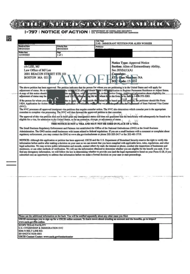 Our Success Stories.pptx.jpg