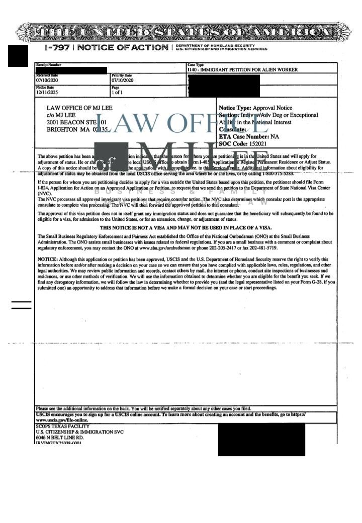 Our Success Stories.pptx (6).jpg