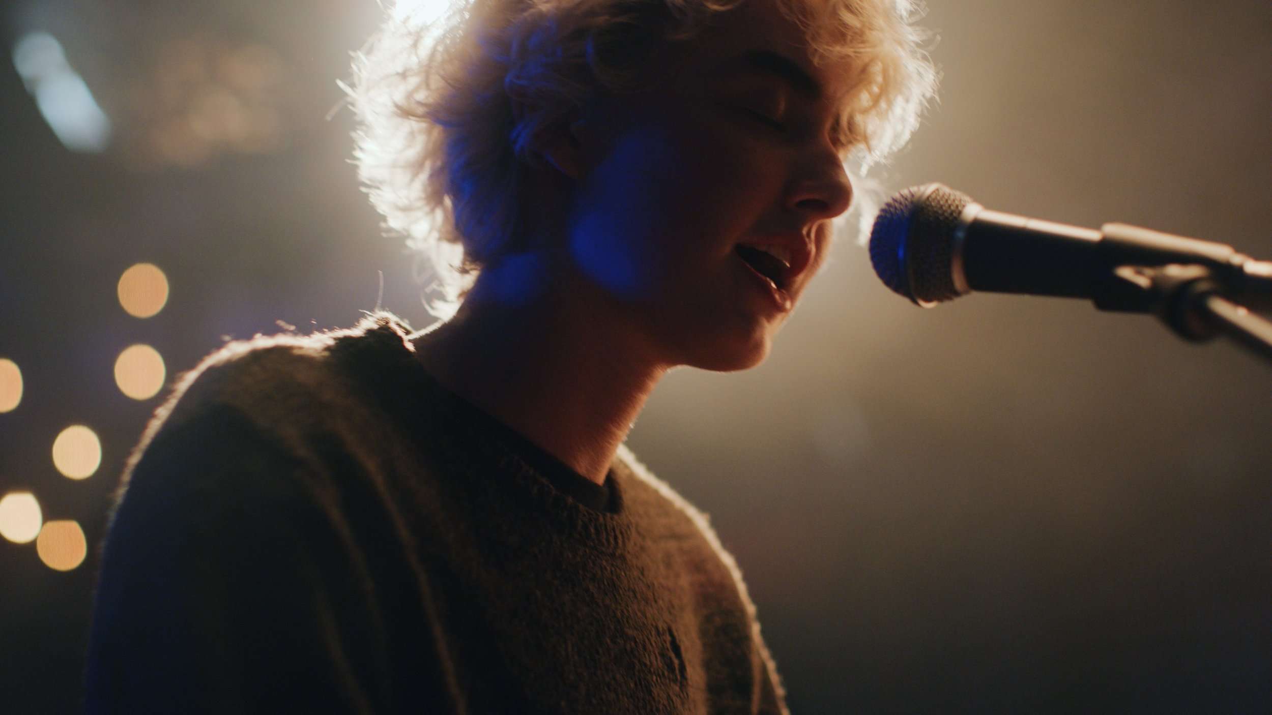 5SOS_WINNERS VIDEO_V2.00_00_06_17.Still002.jpeg