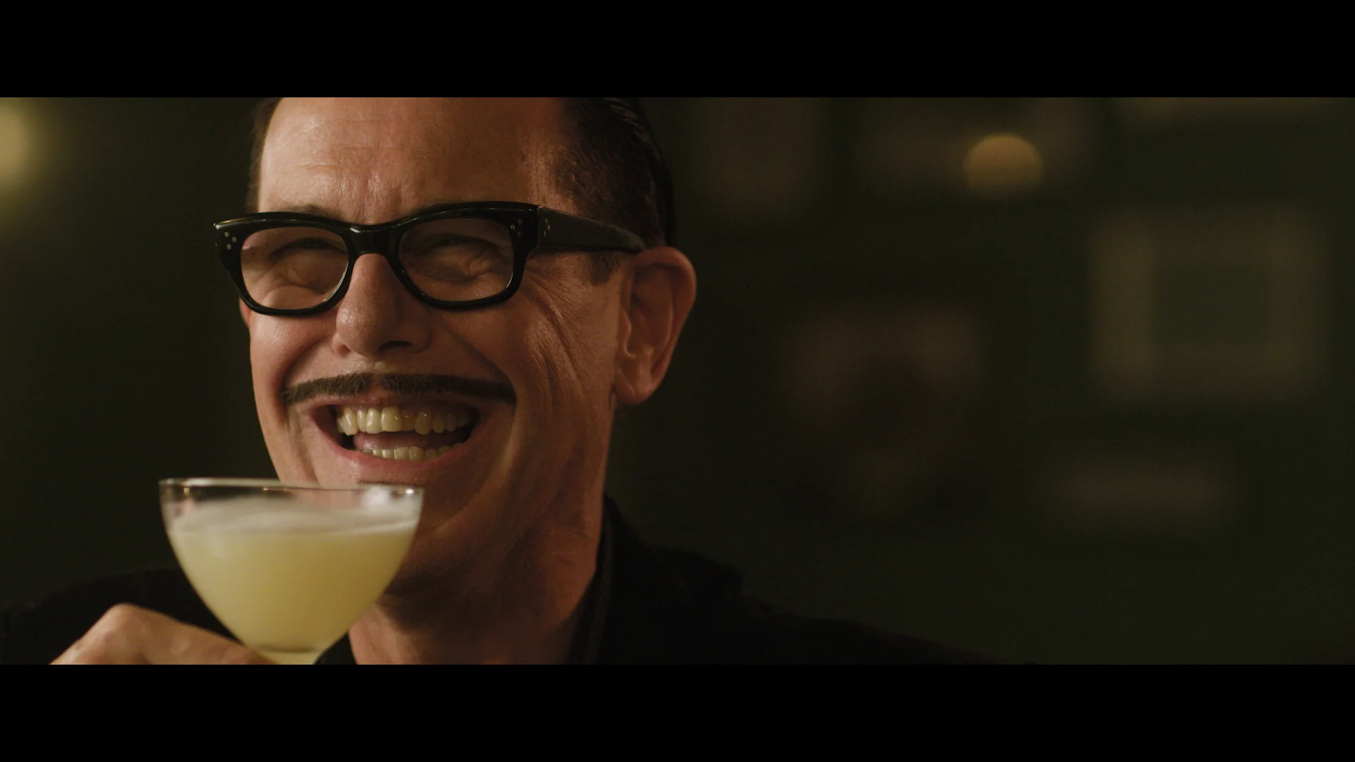 BRIN001_INXS_TASTE_KZ_V6.mov.00_02_18_21.Still004.jpg