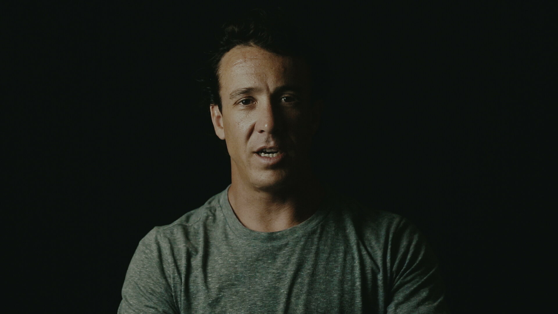 Robbie Maddison.jpeg