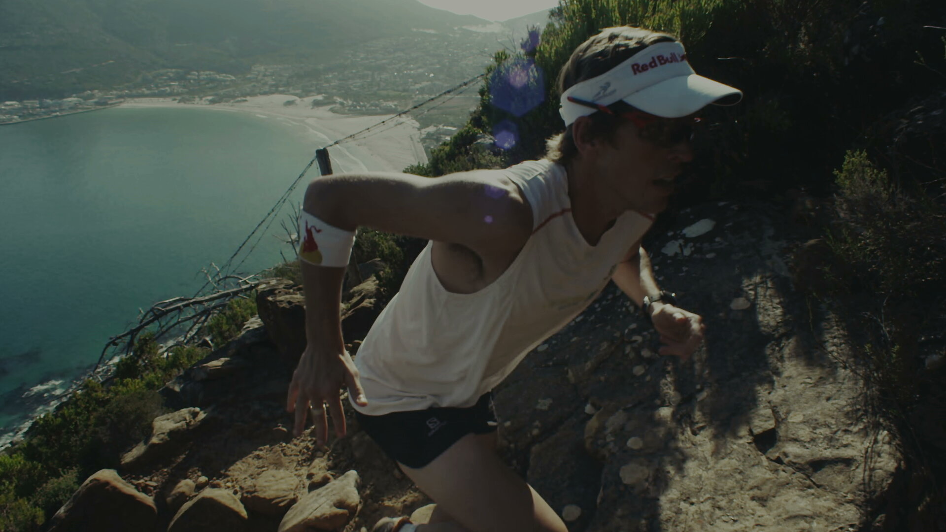 Ryan Sandes.jpeg