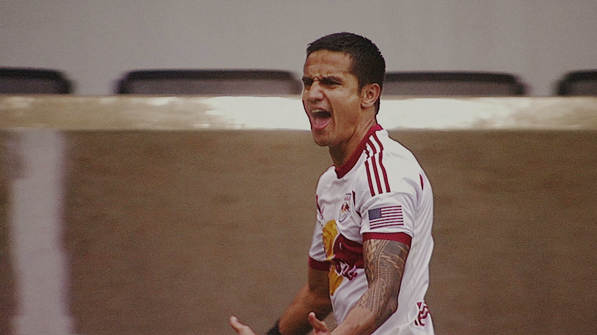 TIm Cahill.jpeg