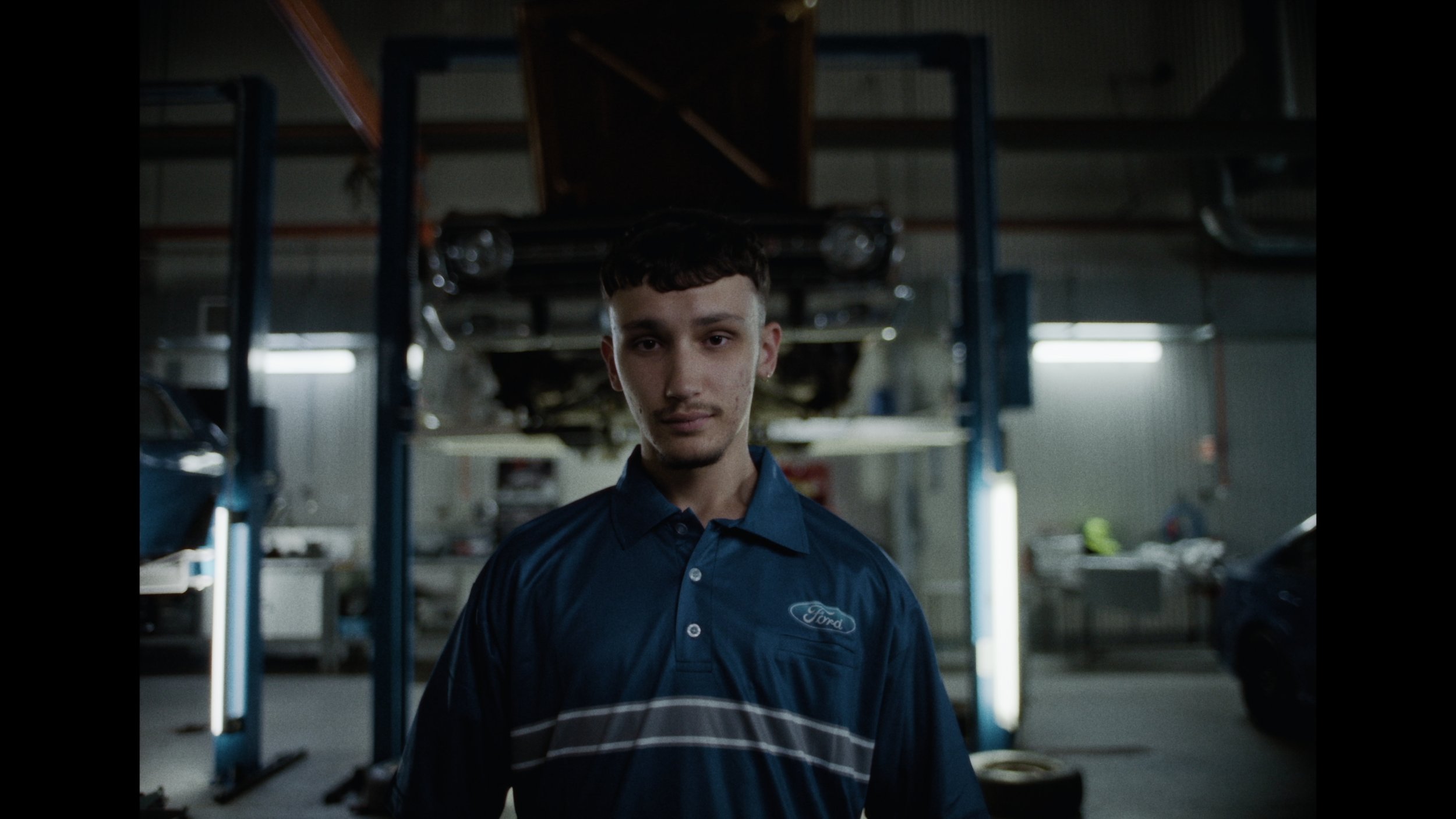 Geelong_Ford_Opengate_24.jpg