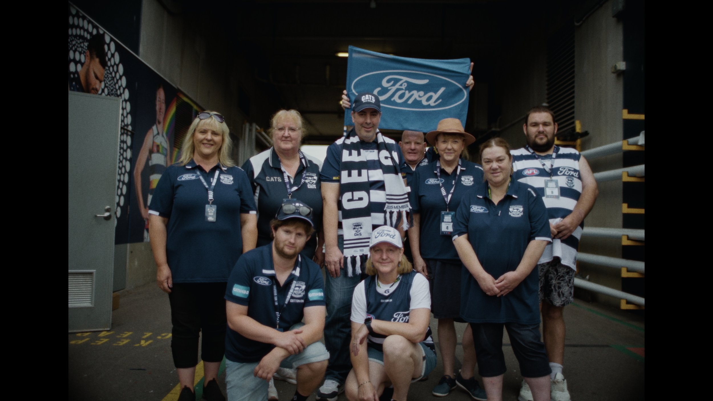 Geelong_Ford_opengate_22.jpg