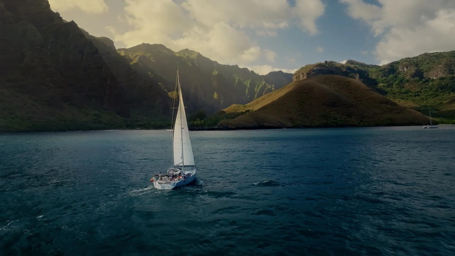 TAHITI_TOURISME_to_grade (Resolve).01_00_05_19.Still005.jpg