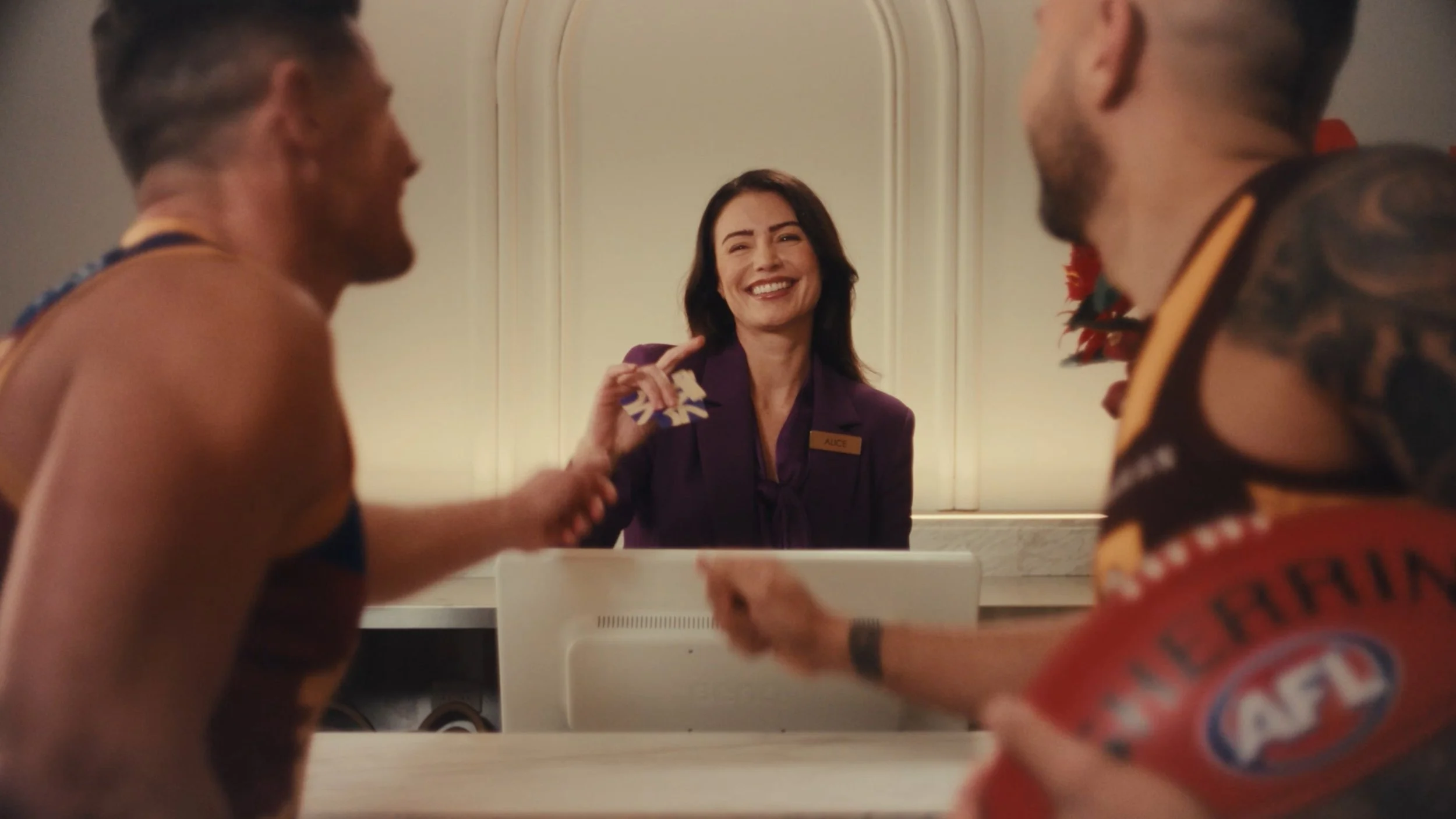 Accor_StayWhereThePlayersStay13.jpg