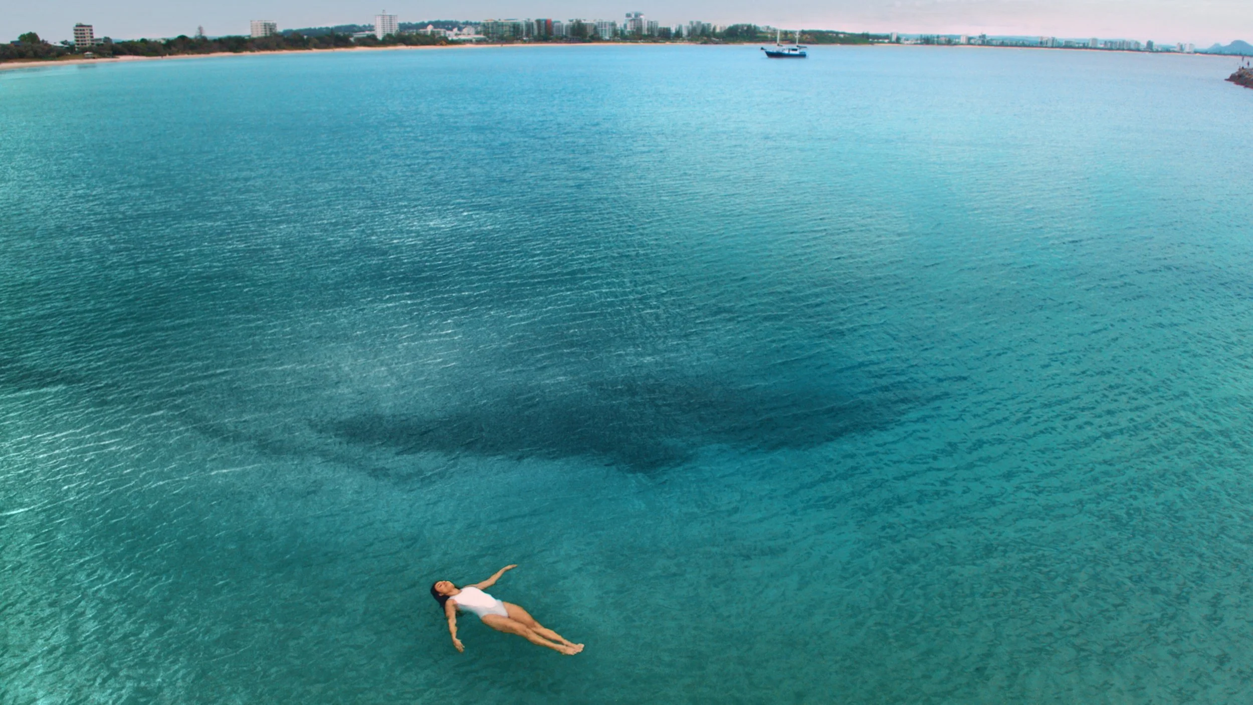 SunshineCoast_DC_20.jpg