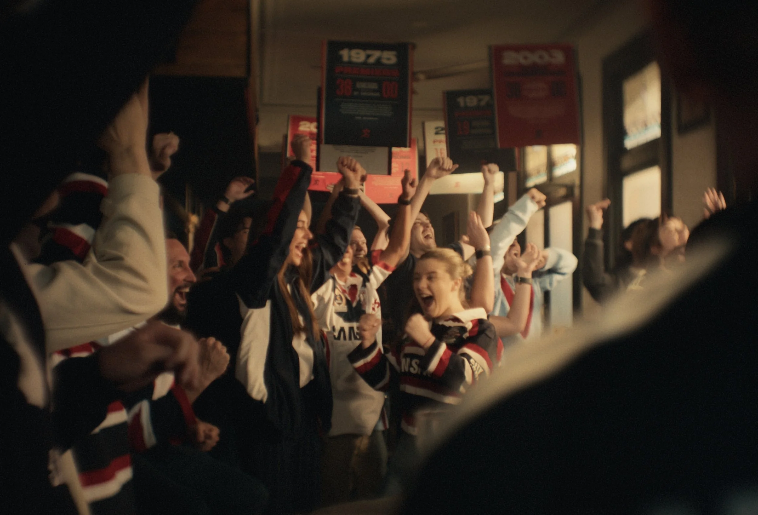Roosters_01_01_03_03.jpg