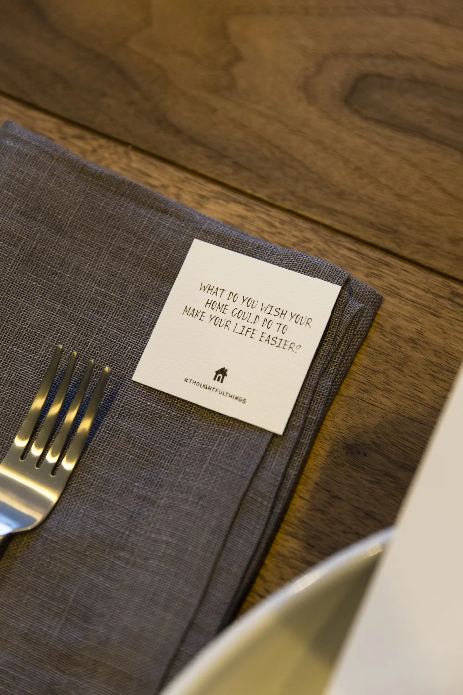 Nest_BonAppSupper_20150401_0459.jpg