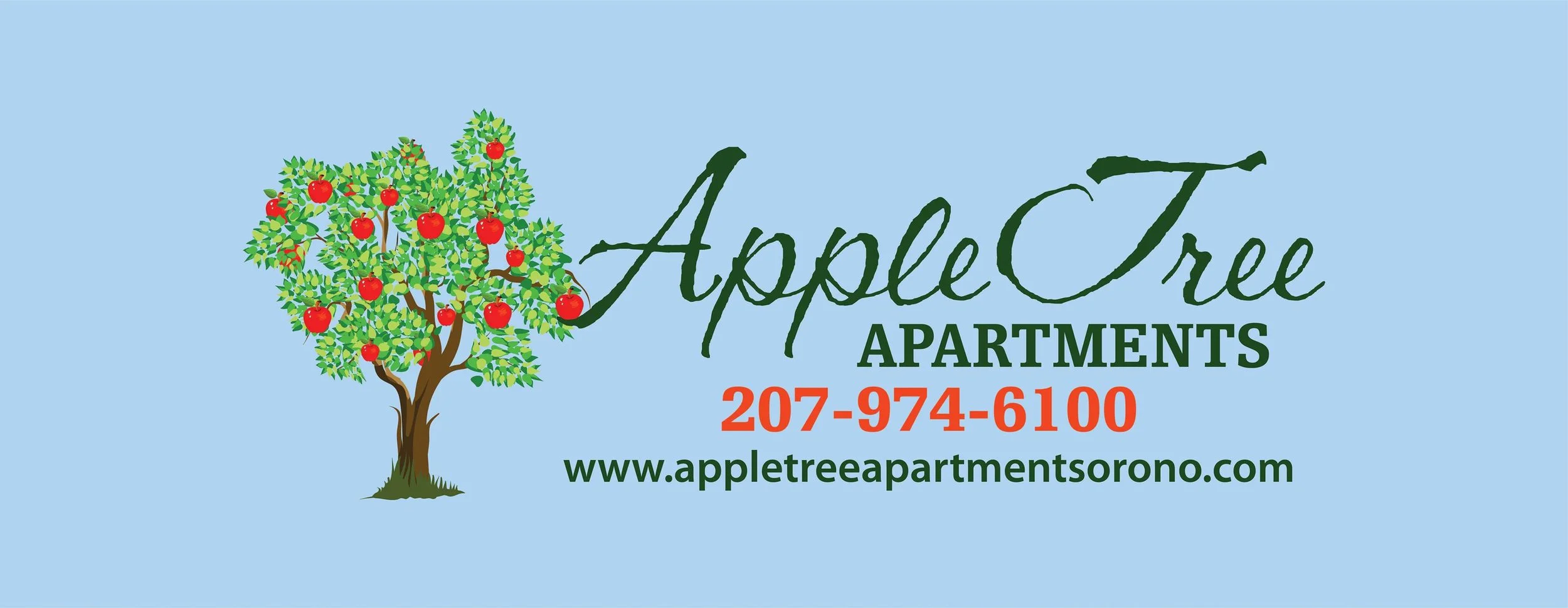 Apple Tree.jpg