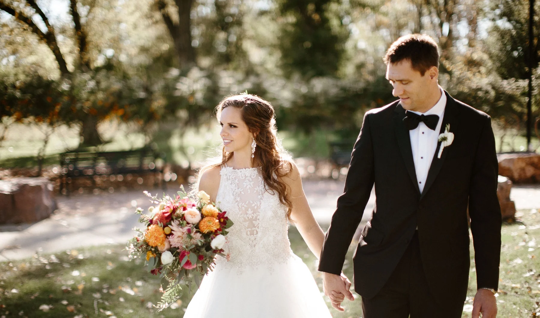 Abby&Tyler_Wedding_Web_356.jpg
