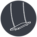 TSV_Favicon.png