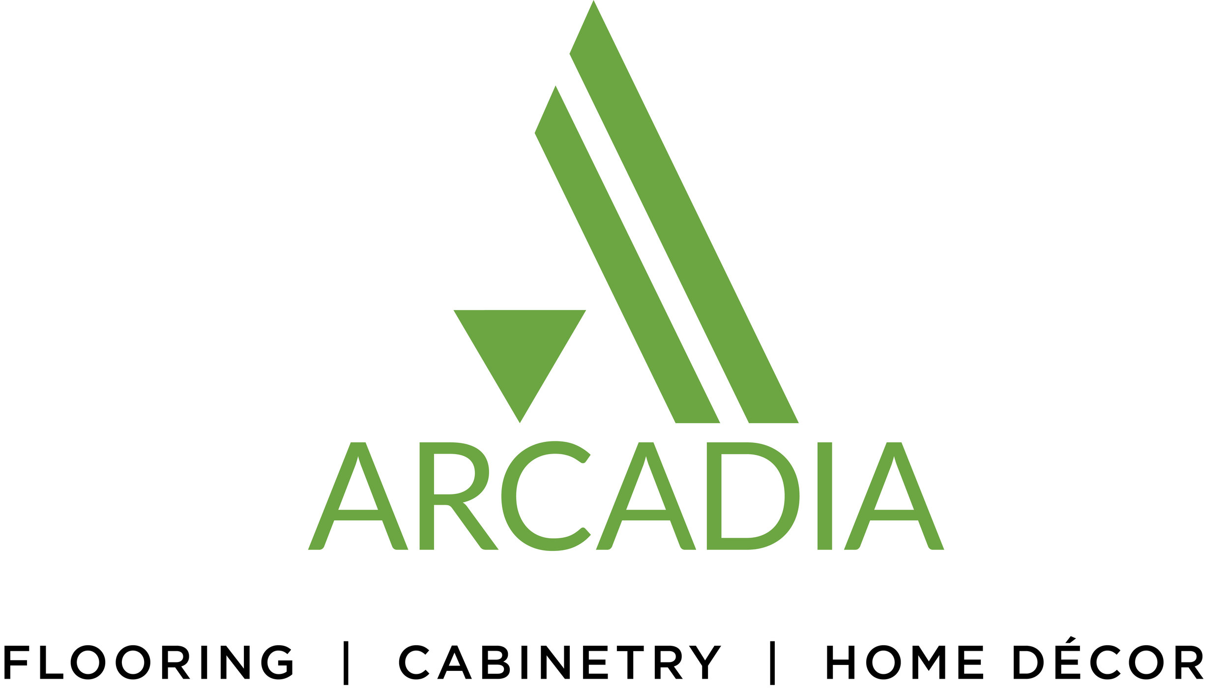 Arcadia-Vert-GreenLogo-FlooringCabinetryDecor.jpg