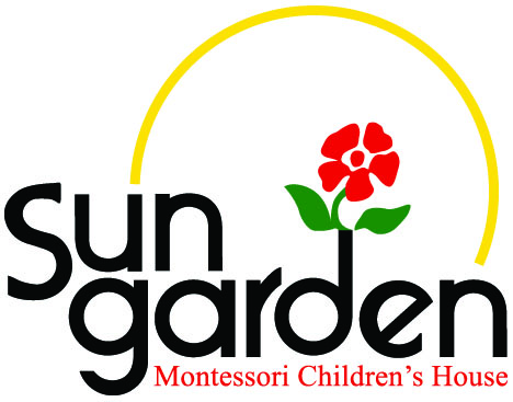 sungarden logo with text.jpg