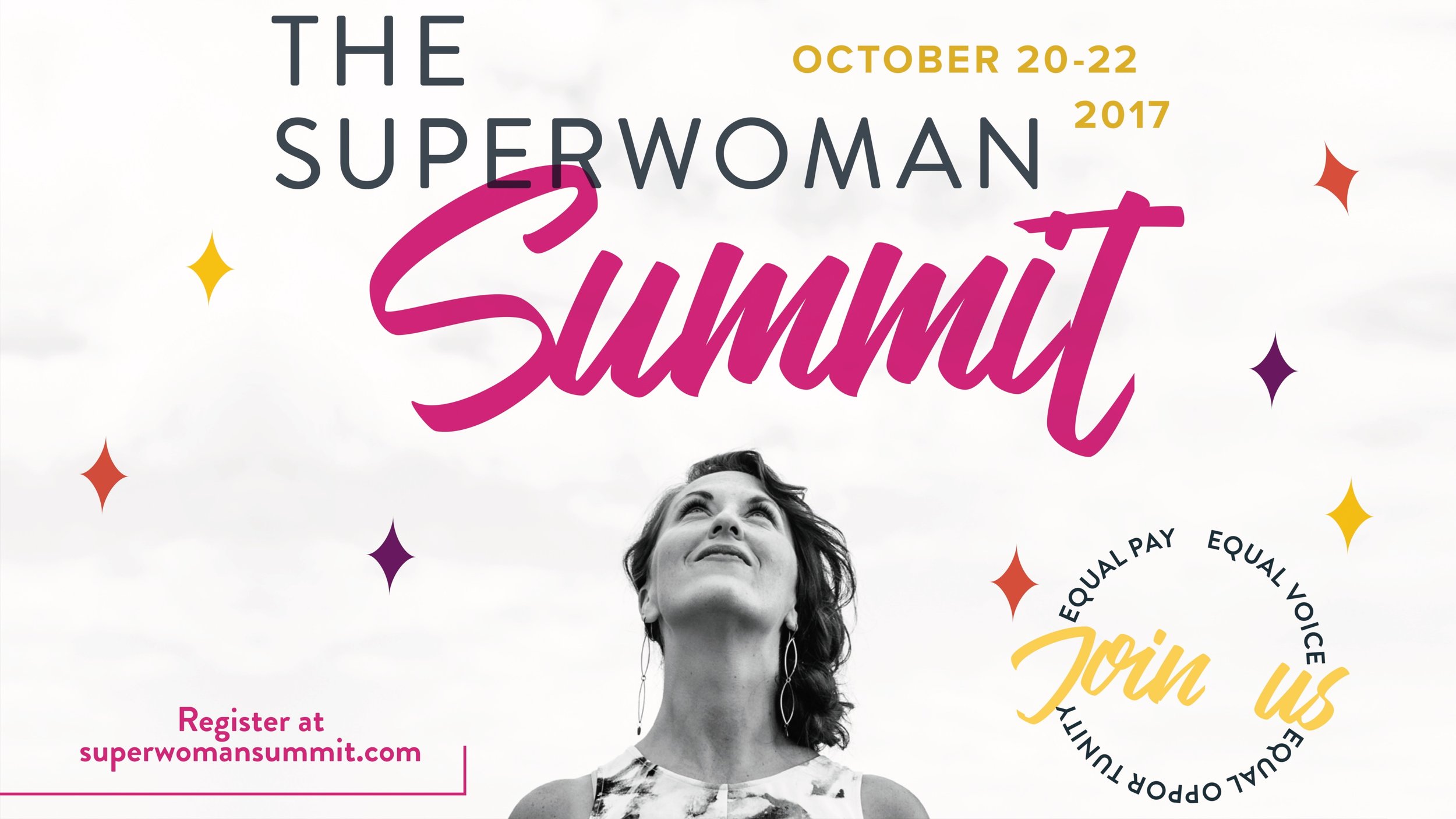 SuperWomanSummit-Thumb (1).jpg