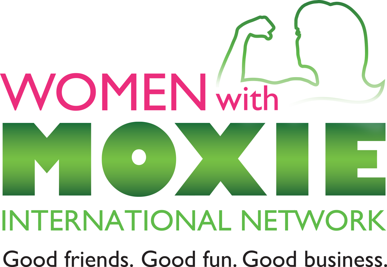 women-with-moxie-logo (1).png