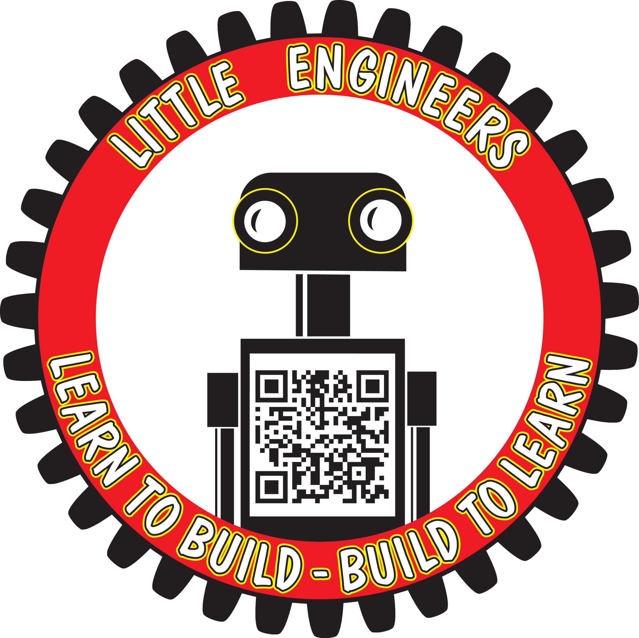 Little Engineers Logo.png