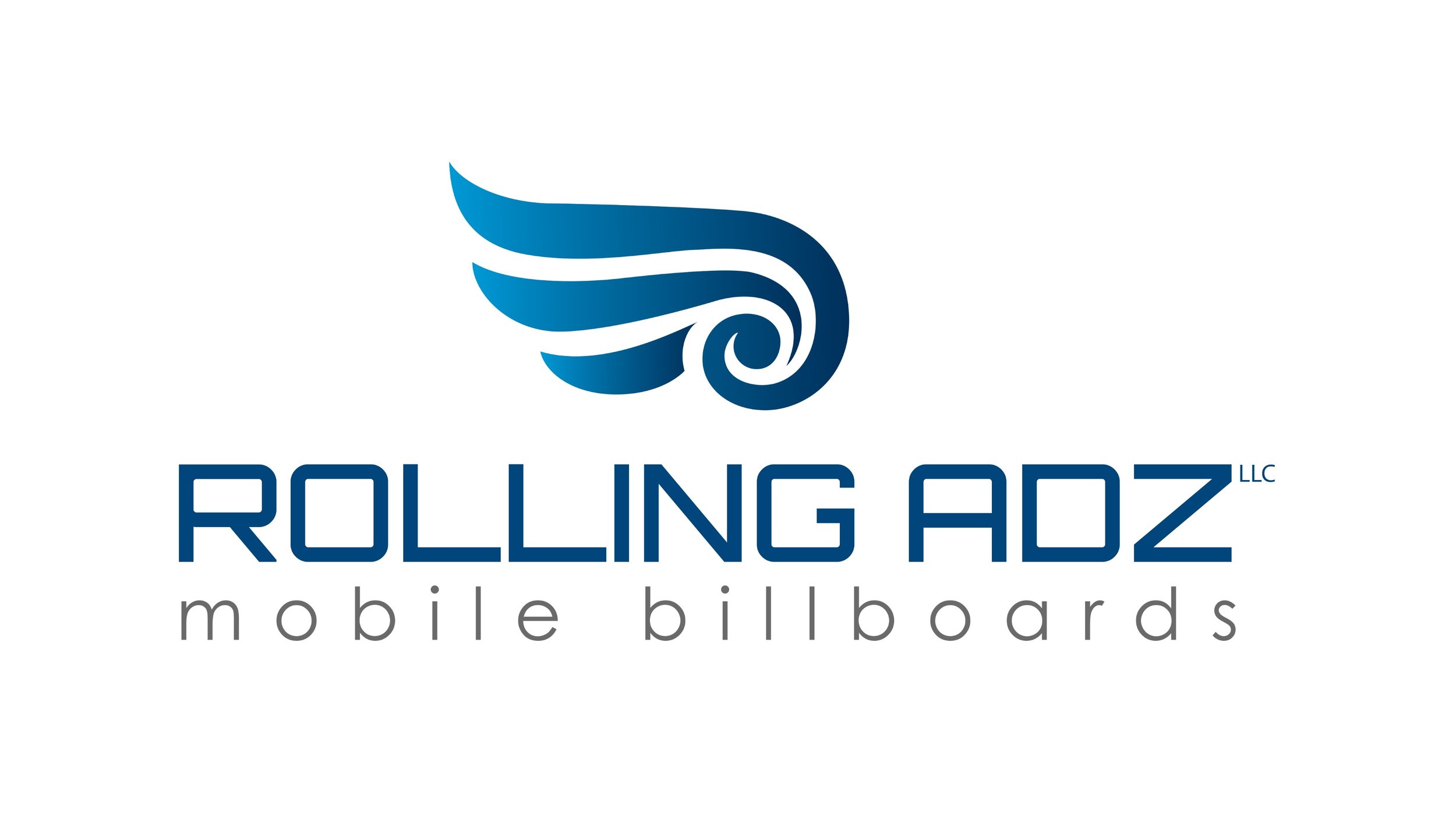 RollingAdz Logo.jpg