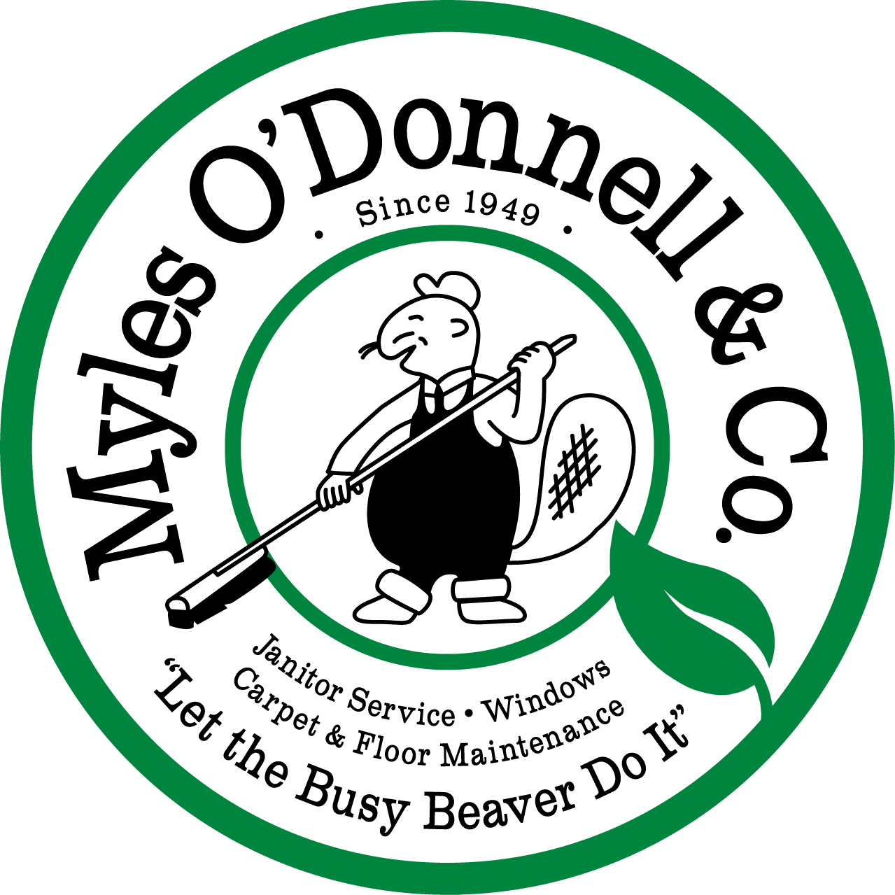 MylesODonnell-Logo.jpg